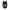 Colorful Cat Ear Motorcycle Helmet - Golonzo -