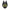 Colorful Cat Ear Motorcycle Helmet - Golonzo -