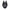 Colorful Cat Ear Motorcycle Helmet - Golonzo -