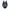 Colorful Cat Ear Motorcycle Helmet - Golonzo -