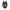Colorful Cat Ear Motorcycle Helmet - Golonzo -