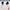 Colorful Cat Ear Motorcycle Helmet - Golonzo -