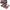 Colorful Hair Color Chalk - Golonzo -