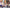 Colorful Hair Color Chalk - Golonzo -