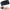 Comfortable Wireless Music - Bluetooth Sleeping Headphone Headband - Golonzo -