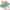 Compatible Friends Amusement Park with Roller Coaster - Golonzo -