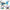 Compatible Friends Amusement Park with Roller Coaster - Golonzo -