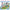 Compatible Friends Amusement Park with Roller Coaster - Golonzo -