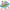 Compatible Friends Amusement Park with Roller Coaster - Golonzo -