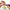 Convenient Grape Peelers 2 Stainless Steel Rings Fruit Peeler Kitchen Tools - Golonzo -