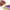Convenient Grape Peelers 2 Stainless Steel Rings Fruit Peeler Kitchen Tools - Golonzo -