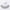 Cool Men's Cotton Toe - Golonzo -