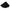 Cool Men's Cotton Toe - Golonzo -