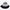 Cool Men's Cotton Toe - Golonzo -