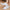 Cool Men's Cotton Toe - Golonzo -