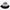 Cool Men's Cotton Toe - Golonzo -