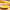 Corn Peeler - Golonzo -