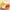 Corn Peeler - Golonzo -