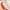 Corn Peeler - Golonzo -