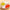 Corn Peeler - Golonzo -