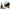 Crystal Clear Whiskey Ice Ball Maker - Golonzo -
