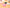 Cute Anti dust Silicone Cup Cover Cats Ears - Golonzo -