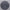 Cute Anti dust Silicone Cup Cover Cats Ears - Golonzo -
