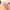 Cute Anti dust Silicone Cup Cover Cats Ears - Golonzo -