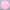 Cute Anti dust Silicone Cup Cover Cats Ears - Golonzo -