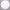 Cute Anti dust Silicone Cup Cover Cats Ears - Golonzo -
