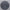 Cute Anti dust Silicone Cup Cover Cats Ears - Golonzo -