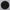 Cute Anti dust Silicone Cup Cover Cats Ears - Golonzo -