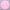 Cute Anti dust Silicone Cup Cover Cats Ears - Golonzo -