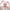 Cute Cat Shower Cap For Ladys Absorbent Hair Quic Hair Dry - Golonzo -