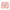 Cute Cat Shower Cap For Ladys Absorbent Hair Quic Hair Dry - Golonzo -