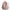 Cute Corduroy Backpack Stripe Pattern for Teenage Girls - Golonzo -