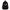 Cute Corduroy Backpack Stripe Pattern for Teenage Girls - Golonzo -