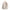 Cute Corduroy Backpack Stripe Pattern for Teenage Girls - Golonzo -