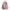 Cute Corduroy Backpack Stripe Pattern for Teenage Girls - Golonzo -
