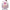 Cute Unicorn School Bag Backpack - Golonzo -