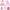 Cute Unicorn School Bag Backpack - Golonzo -