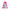 Cute Unicorn School Bag Backpack - Golonzo -