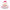 Cute Unicorn School Bag Backpack - Golonzo -