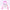 Cute Unicorn School Bag Backpack - Golonzo -