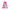 Cute Unicorn School Bag Backpack - Golonzo -