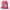 Cute Unicorn School Bag Backpack - Golonzo -