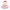 Cute Unicorn School Bag Backpack - Golonzo -