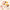 Cute Usb Cable Cable Winder - Golonzo -