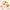 Cute Usb Cable Cable Winder - Golonzo -
