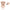 Cute pig USB flash drive - Golonzo -
